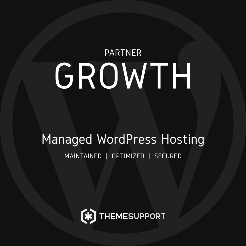Managed WordPress Hosting Managed WordPress Hosting