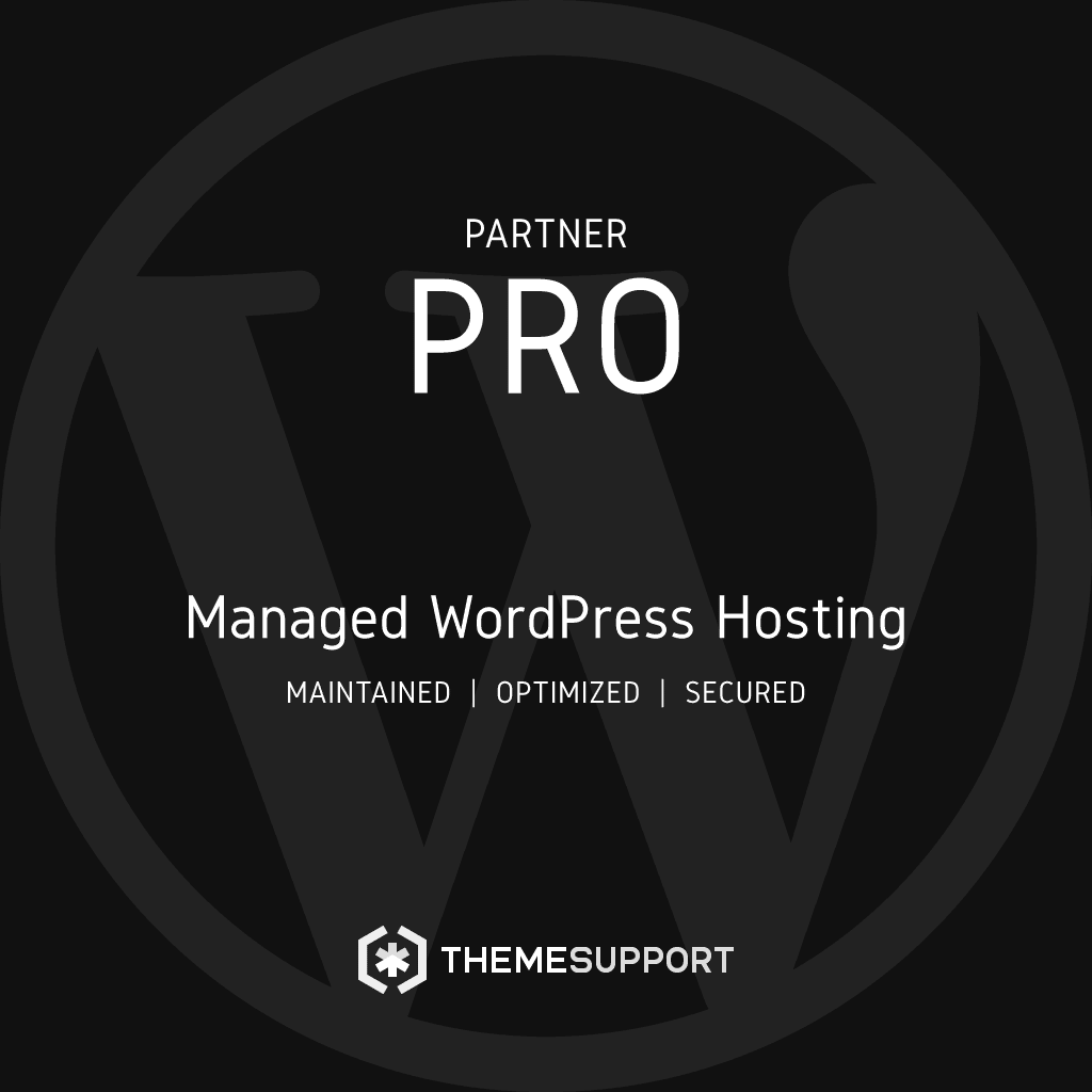 Managed WordPress Hosting Managed WordPress Hosting